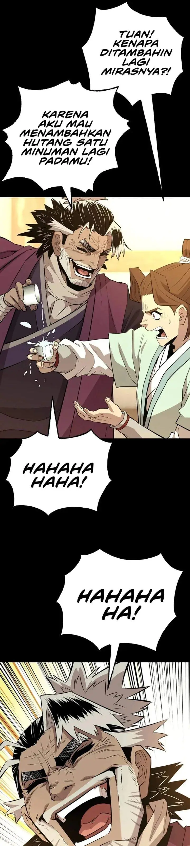 image-komik-tang-clan-legend-chapter-49-45/67