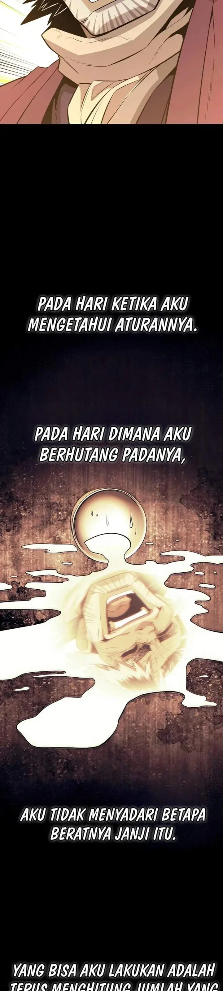 image-komik-tang-clan-legend-chapter-49-46/67