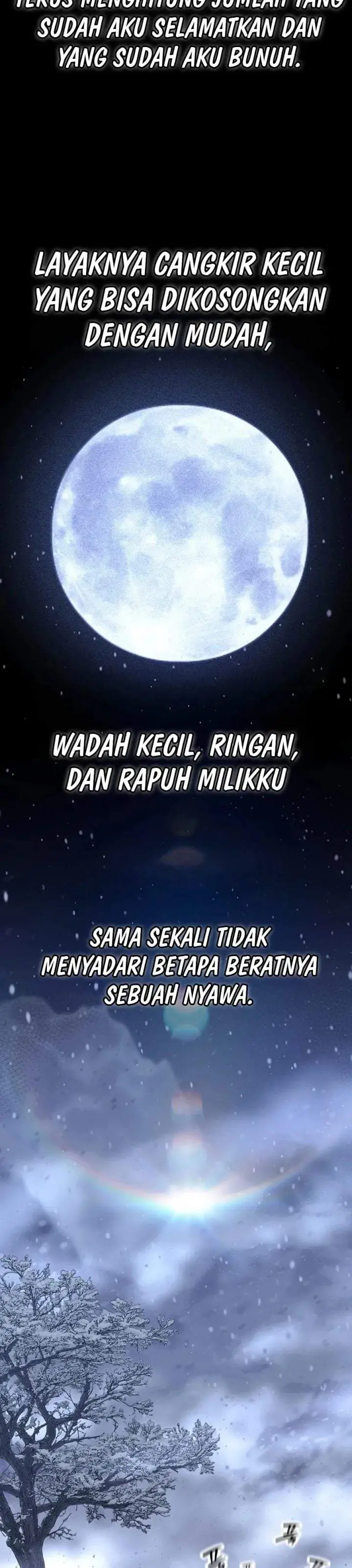 image-komik-tang-clan-legend-chapter-49-47/67