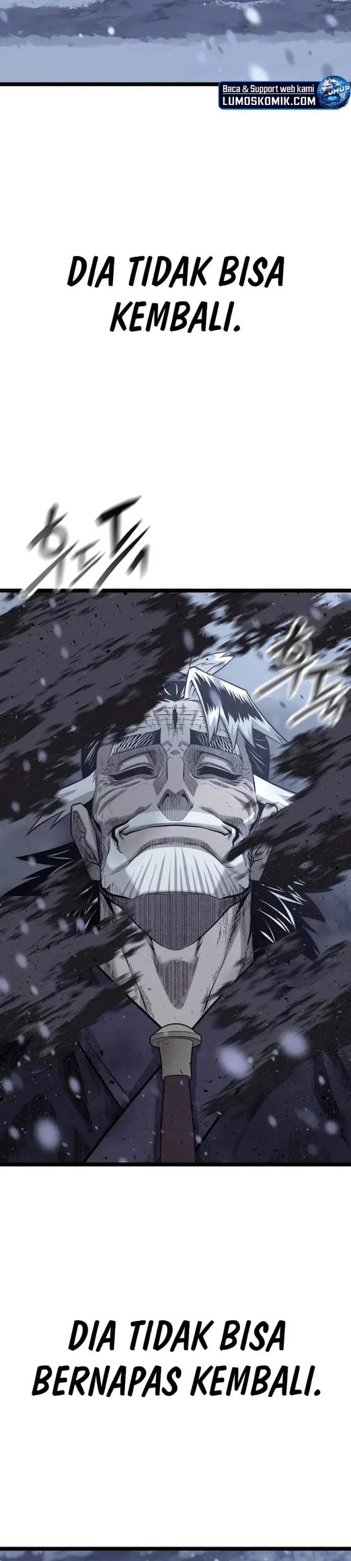 image-komik-tang-clan-legend-chapter-49-50/67