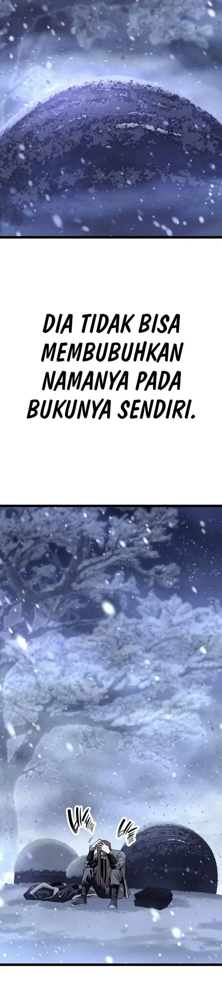 image-komik-tang-clan-legend-chapter-49-51/67