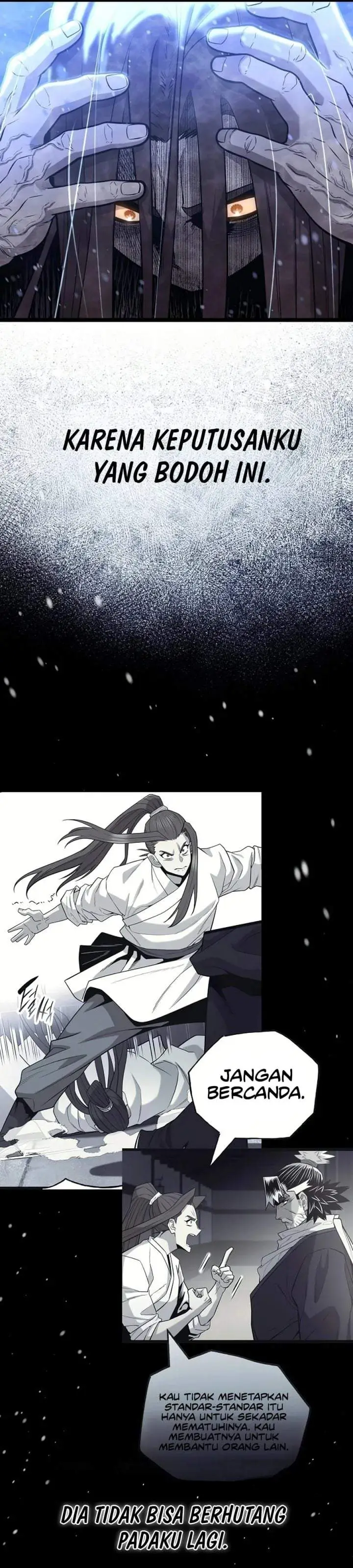 image-komik-tang-clan-legend-chapter-49-53/67