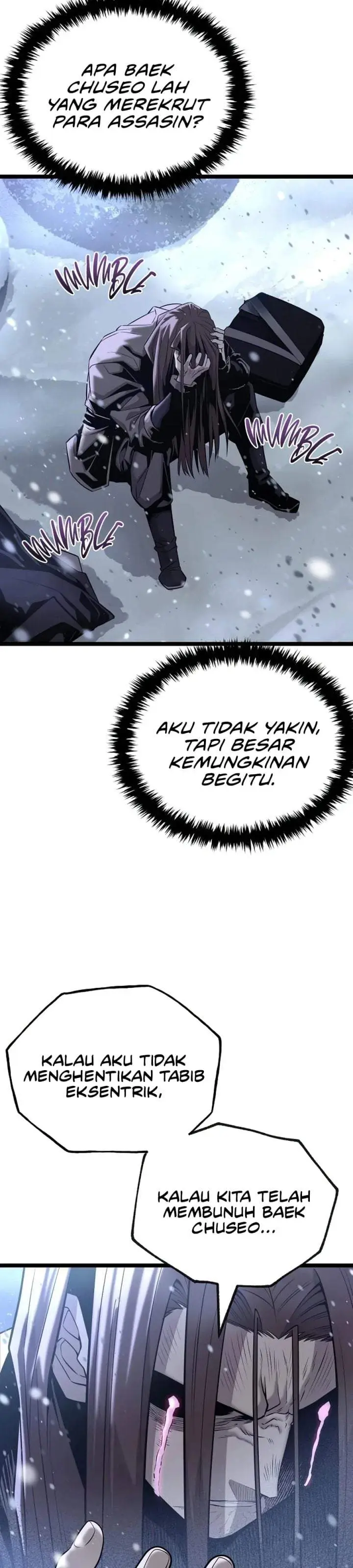 image-komik-tang-clan-legend-chapter-49-55/67
