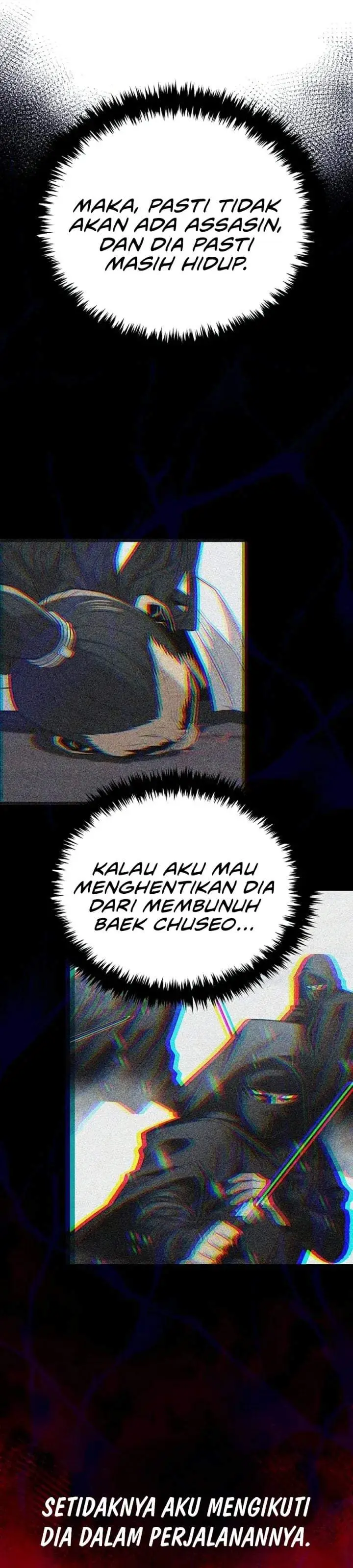 image-komik-tang-clan-legend-chapter-49-57/67