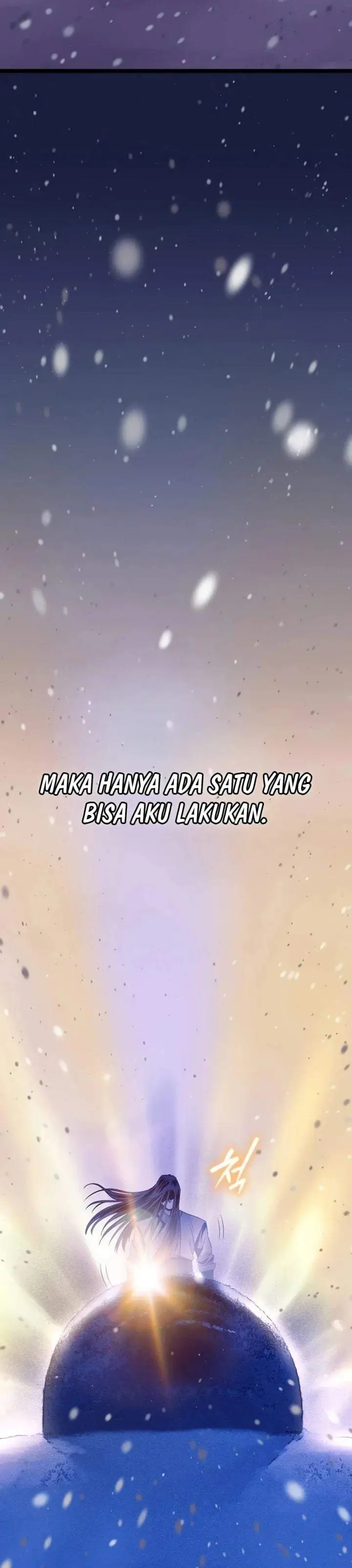 image-komik-tang-clan-legend-chapter-49-61/67