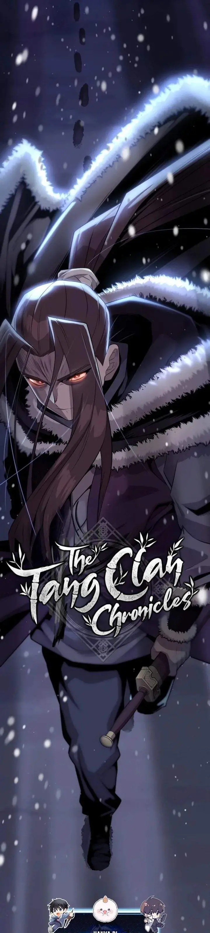 image-komik-tang-clan-legend-chapter-49-66/67