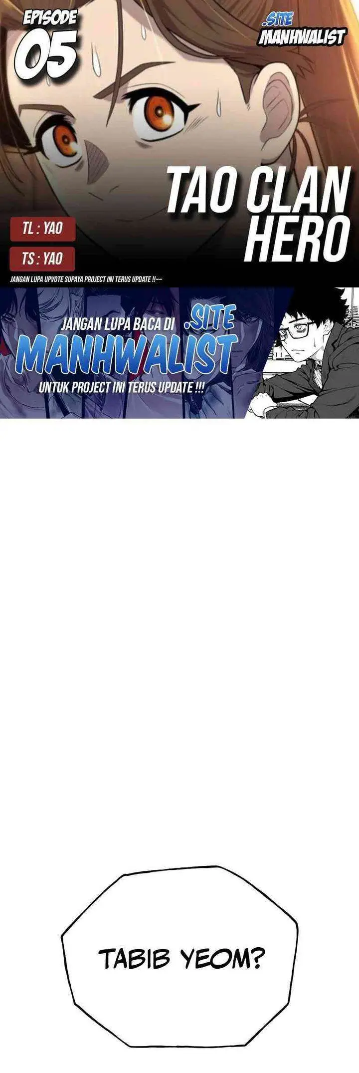 image-komik-tang-clan-legend-chapter-5-0/50