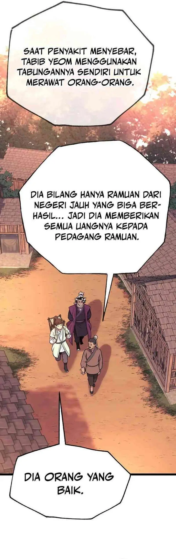 image-komik-tang-clan-legend-chapter-5-1/50