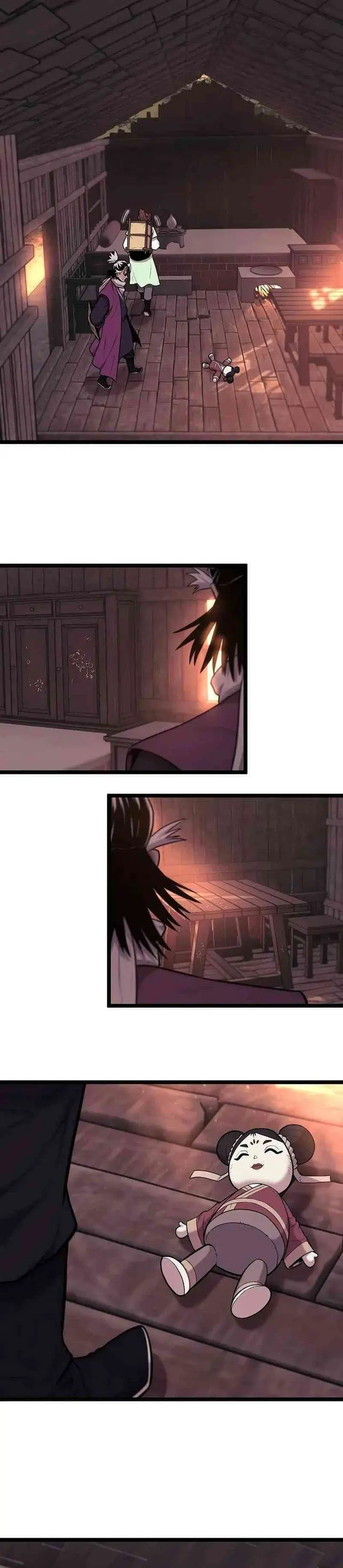 image-komik-tang-clan-legend-chapter-5-5/50