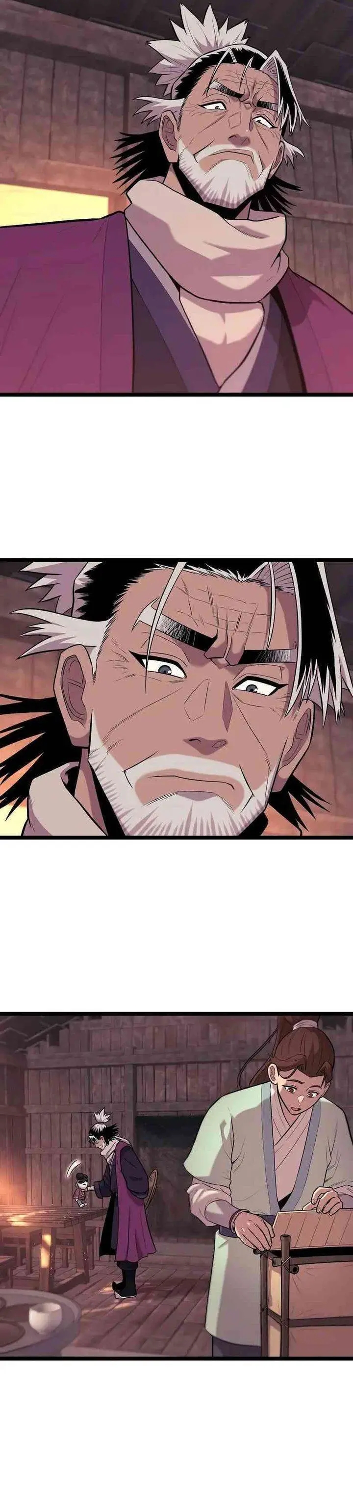 image-komik-tang-clan-legend-chapter-5-6/50