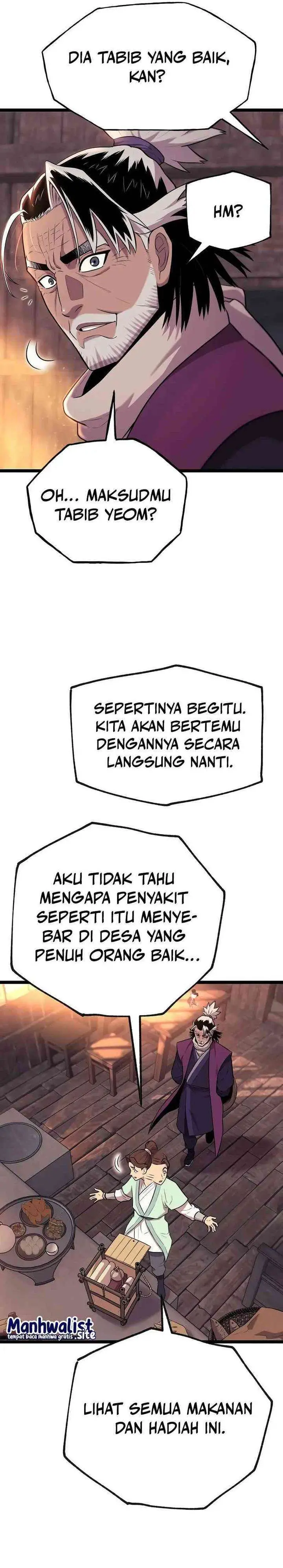 image-komik-tang-clan-legend-chapter-5-7/50
