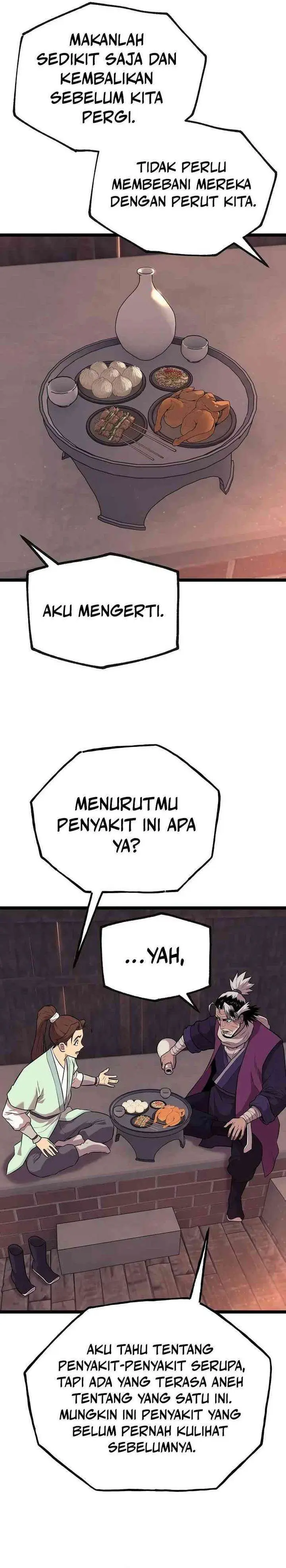 image-komik-tang-clan-legend-chapter-5-8/50