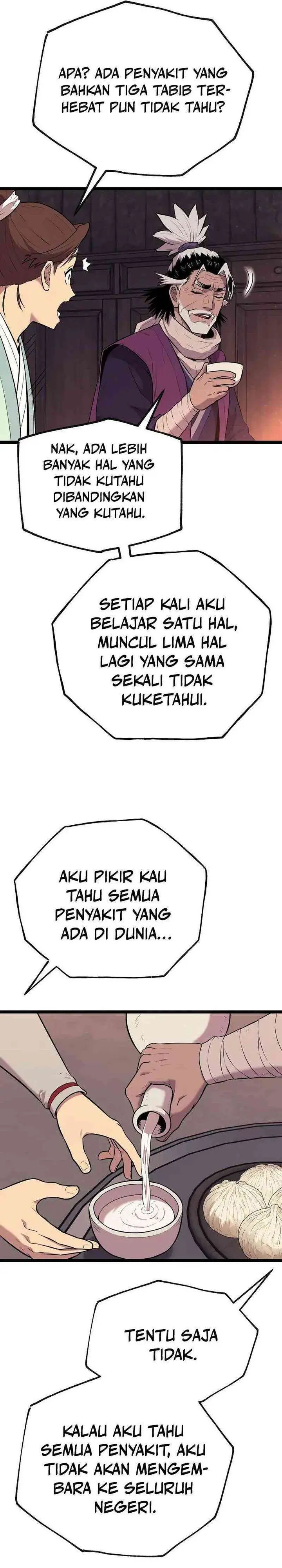 image-komik-tang-clan-legend-chapter-5-9/50