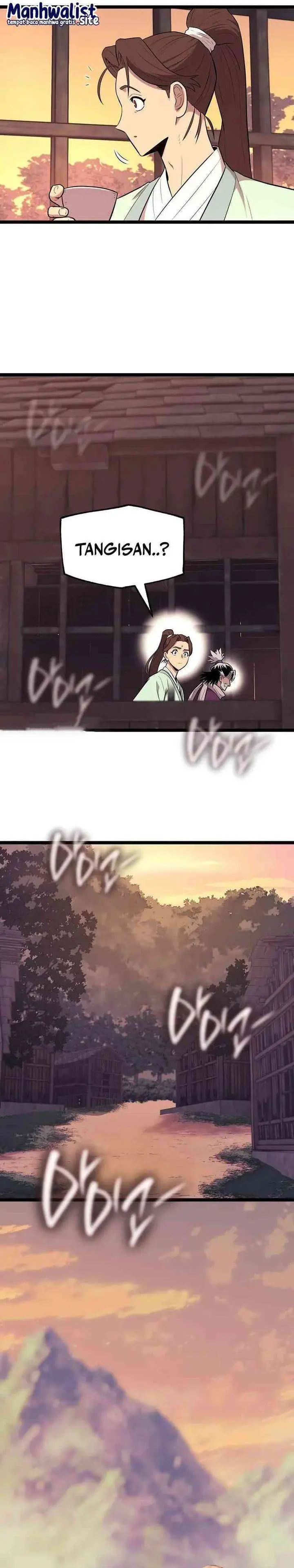 image-komik-tang-clan-legend-chapter-5-11/50