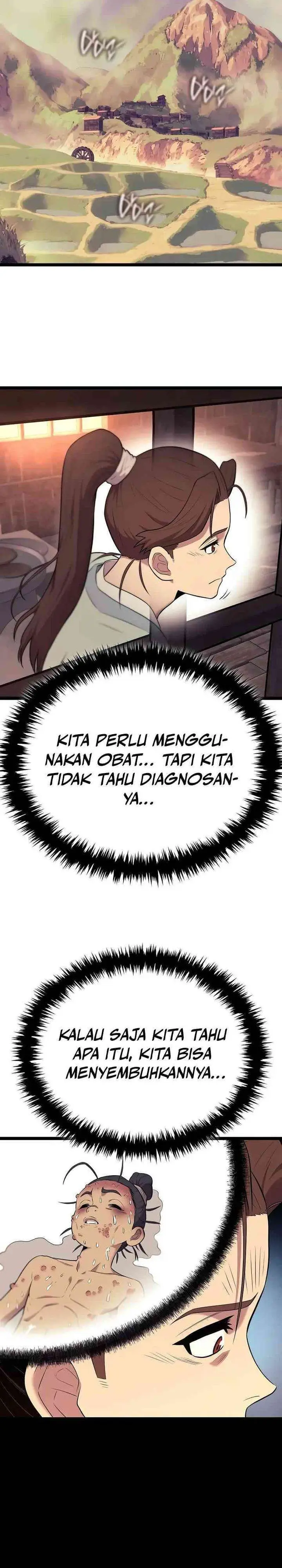 image-komik-tang-clan-legend-chapter-5-12/50