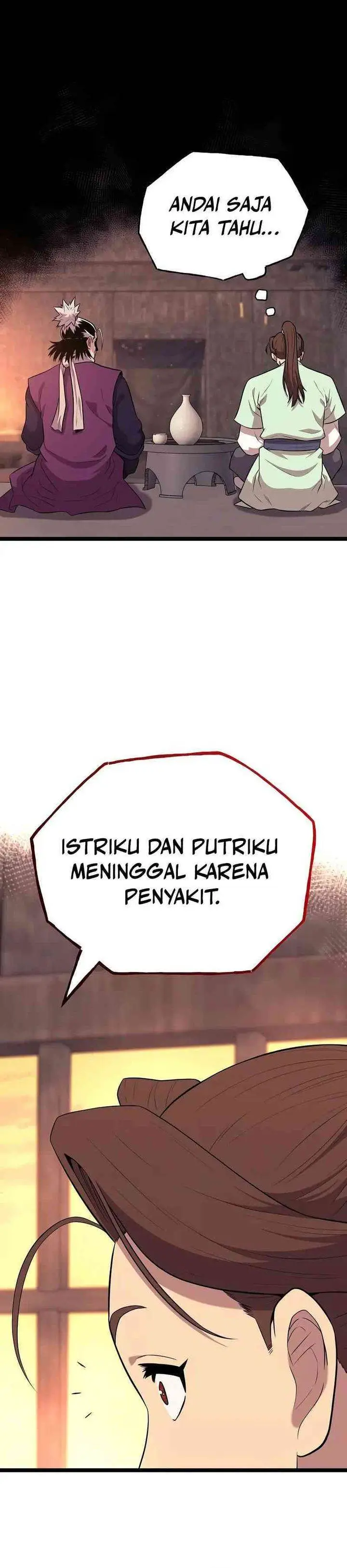 image-komik-tang-clan-legend-chapter-5-13/50