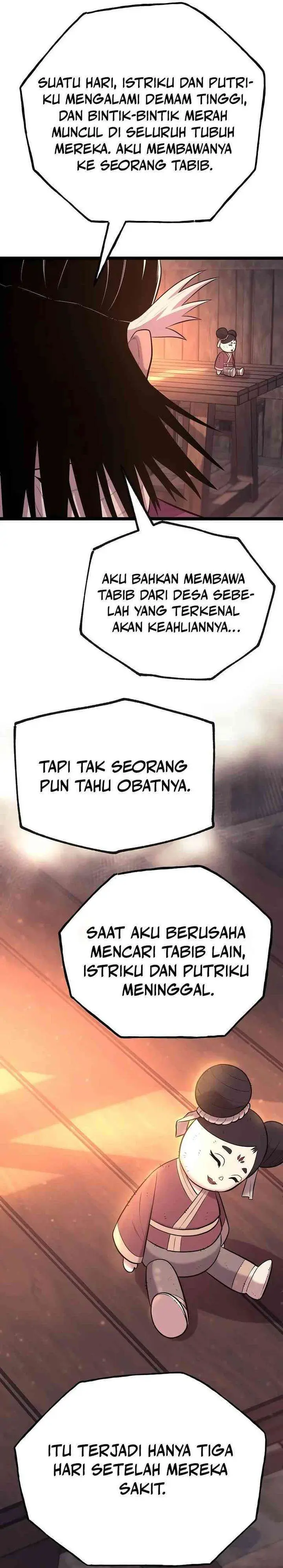 image-komik-tang-clan-legend-chapter-5-14/50