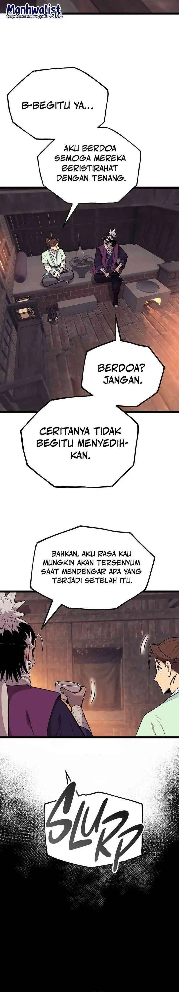 image-komik-tang-clan-legend-chapter-5-15/50