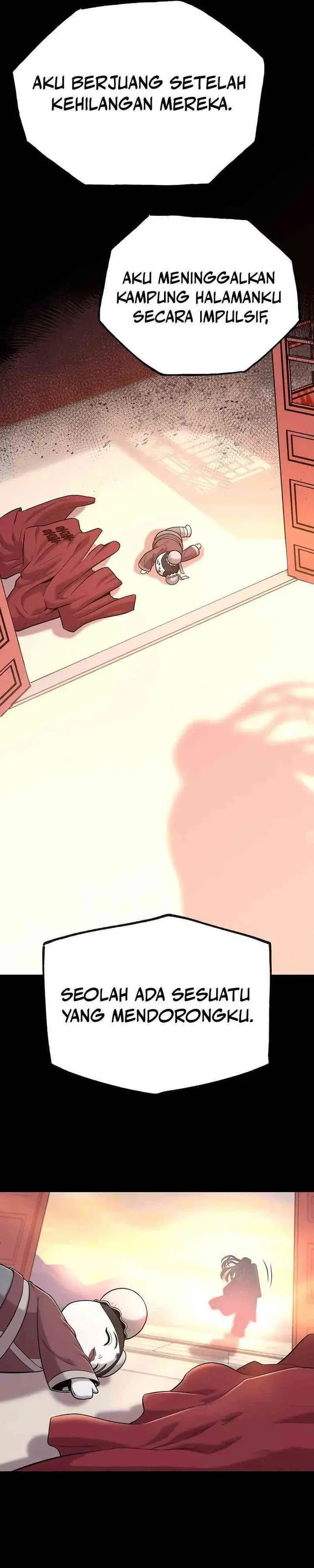 image-komik-tang-clan-legend-chapter-5-16/50