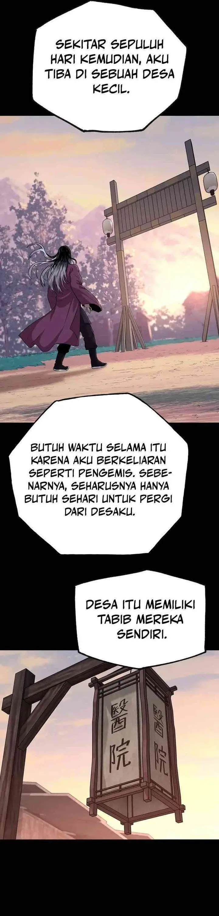 image-komik-tang-clan-legend-chapter-5-17/50