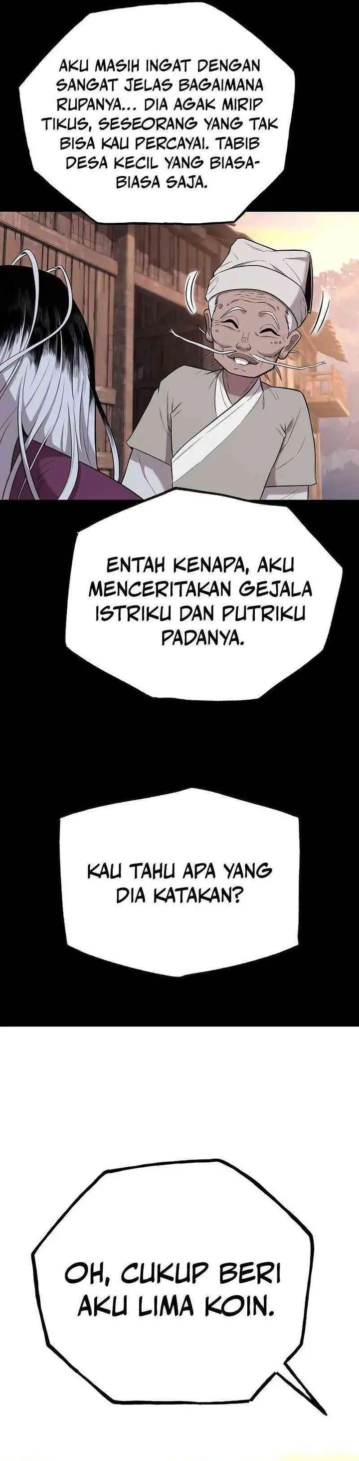 image-komik-tang-clan-legend-chapter-5-18/50
