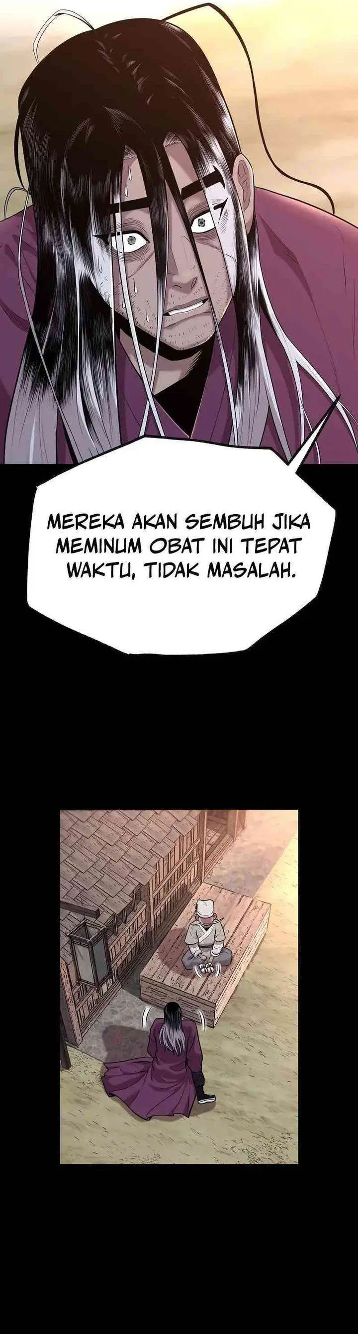 image-komik-tang-clan-legend-chapter-5-19/50
