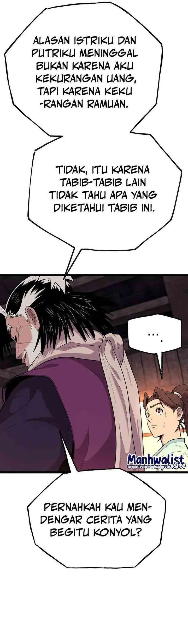 image-komik-tang-clan-legend-chapter-5-21/50