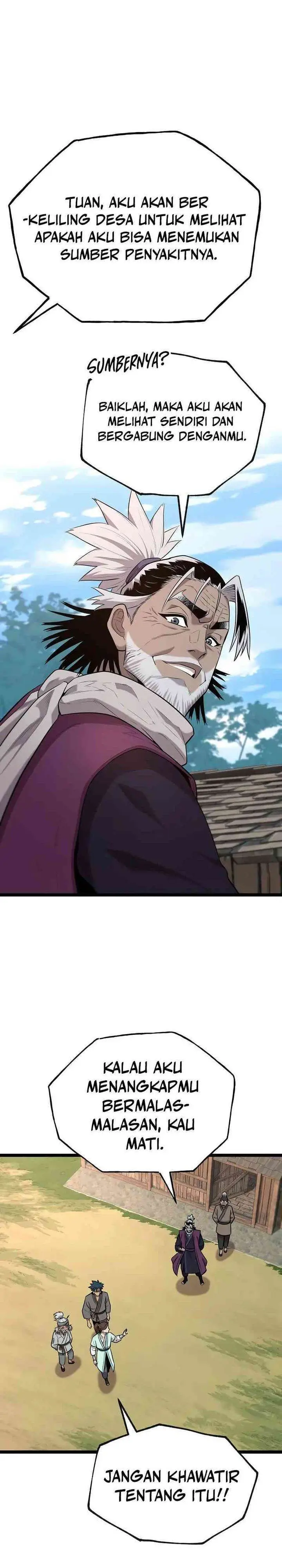 image-komik-tang-clan-legend-chapter-5-24/50