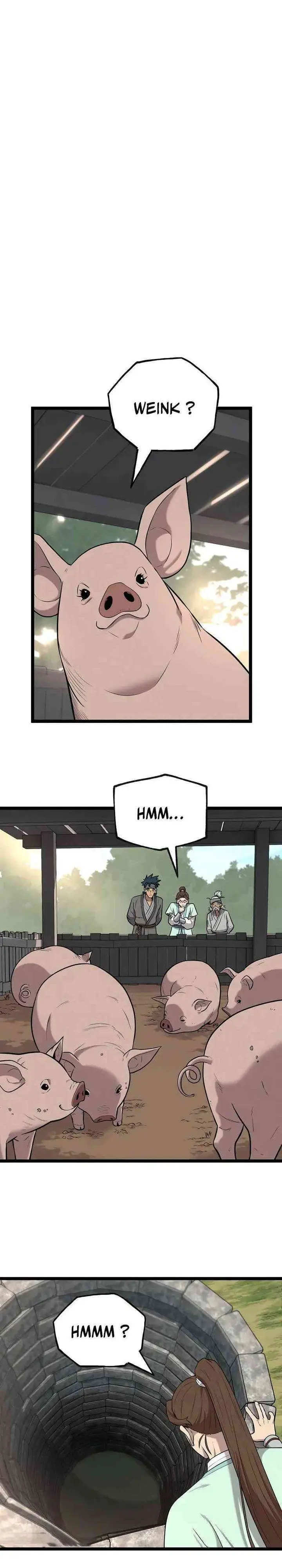 image-komik-tang-clan-legend-chapter-5-25/50
