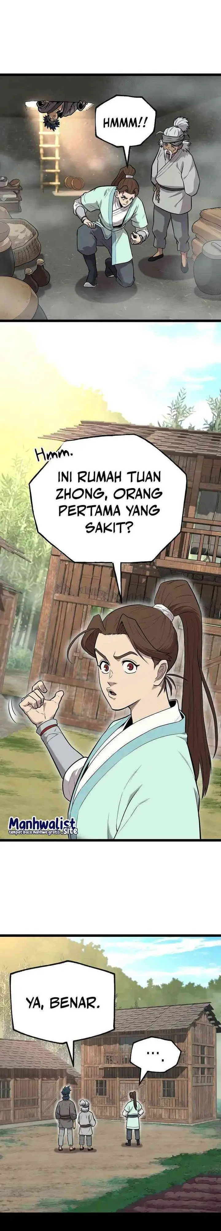 image-komik-tang-clan-legend-chapter-5-26/50