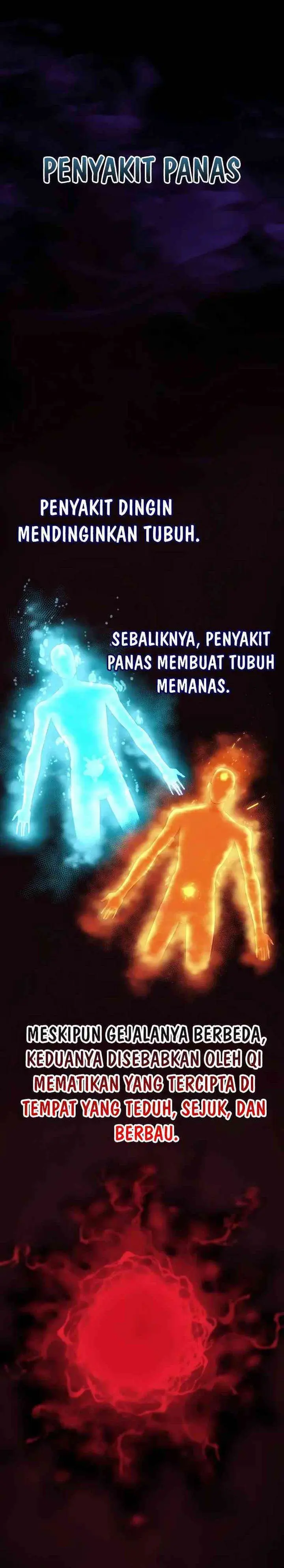 image-komik-tang-clan-legend-chapter-5-27/50