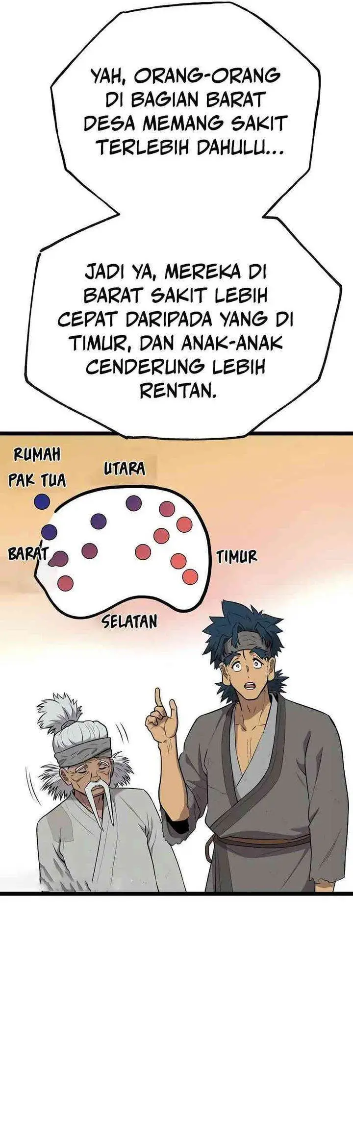 image-komik-tang-clan-legend-chapter-5-29/50