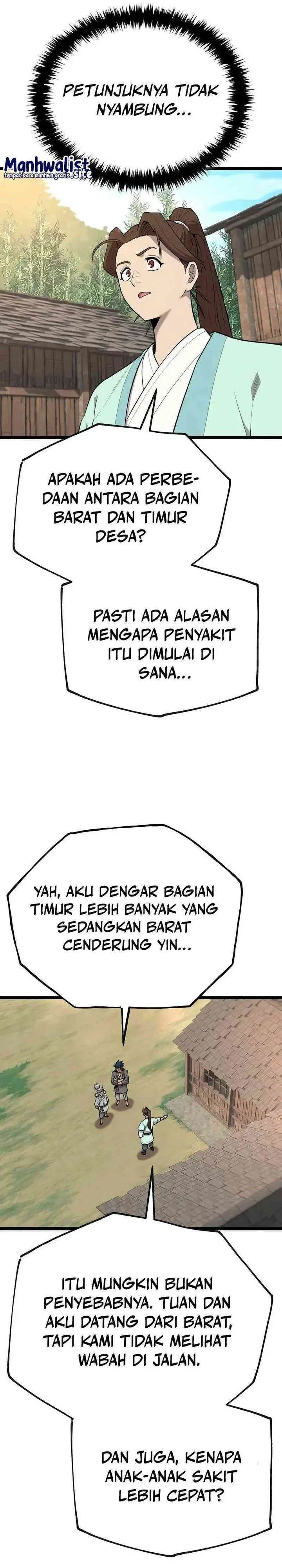 image-komik-tang-clan-legend-chapter-5-30/50