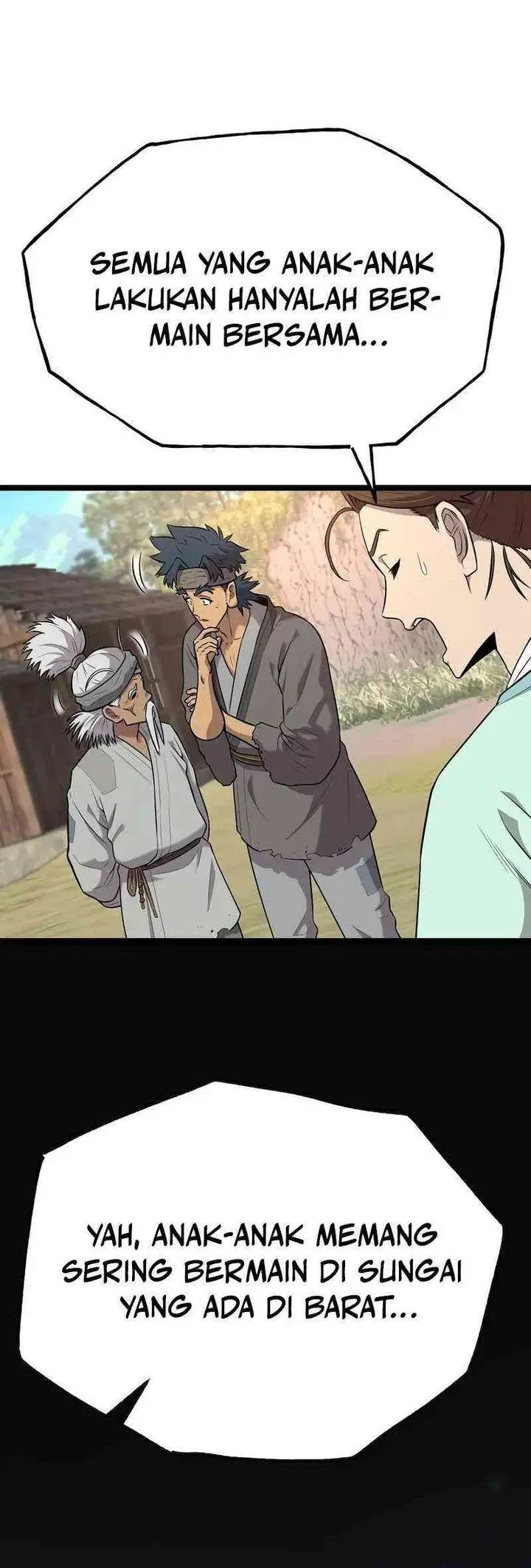 image-komik-tang-clan-legend-chapter-5-31/50