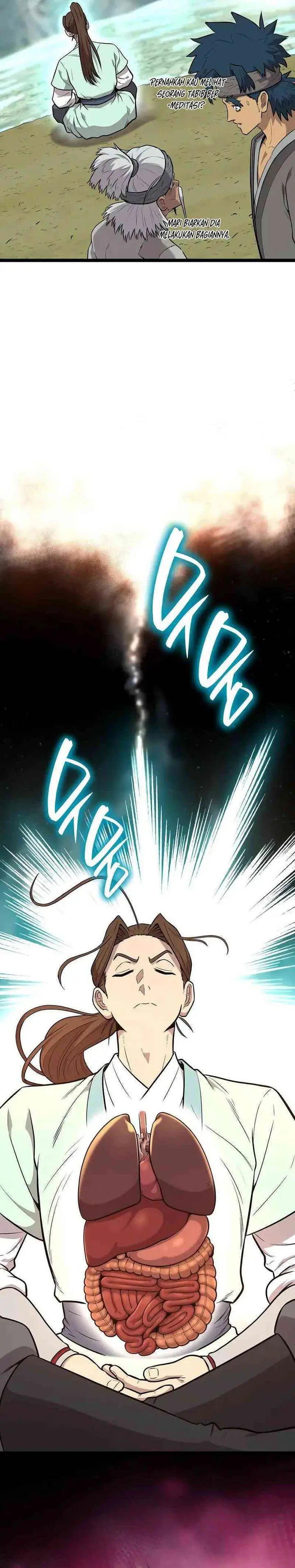 image-komik-tang-clan-legend-chapter-5-38/50