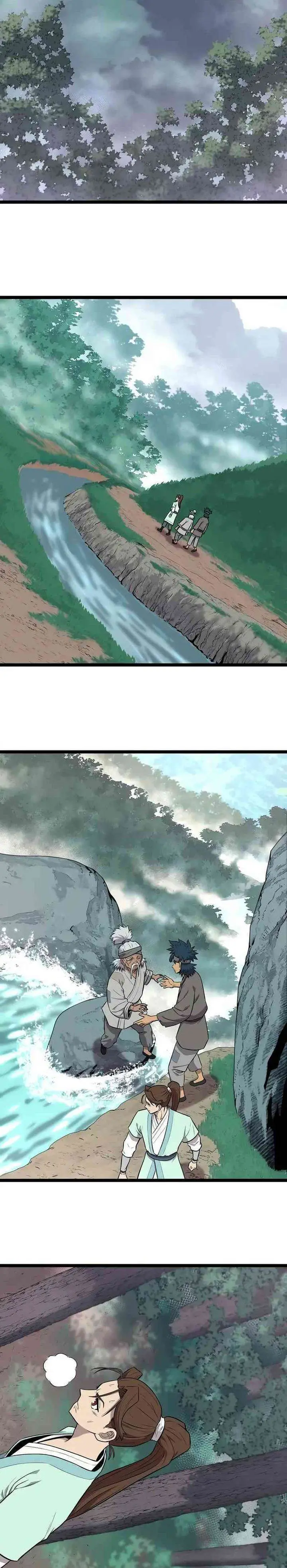 image-komik-tang-clan-legend-chapter-5-42/50