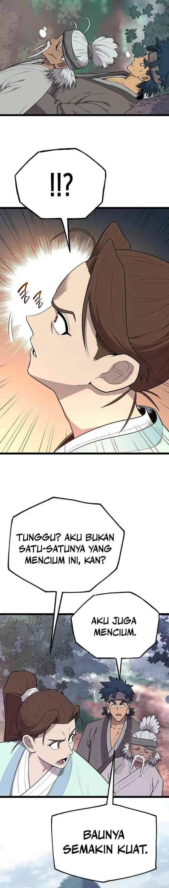 image-komik-tang-clan-legend-chapter-5-43/50