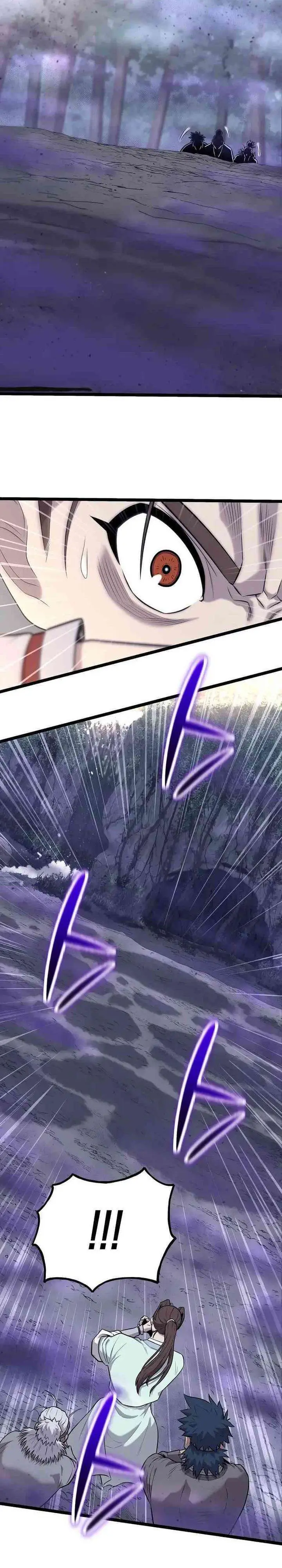 image-komik-tang-clan-legend-chapter-5-46/50