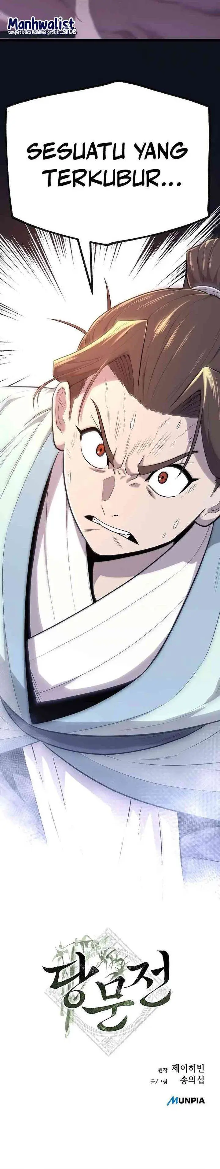 image-komik-tang-clan-legend-chapter-5-48/50