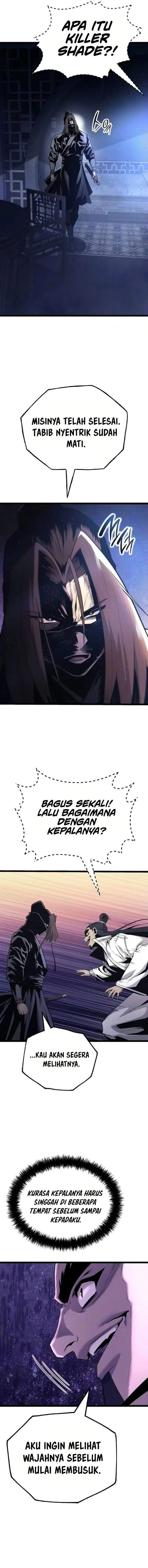 image-komik-tang-clan-legend-chapter-50-5/23