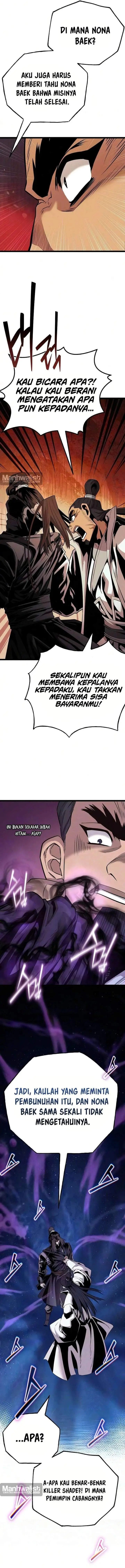 image-komik-tang-clan-legend-chapter-50-6/23