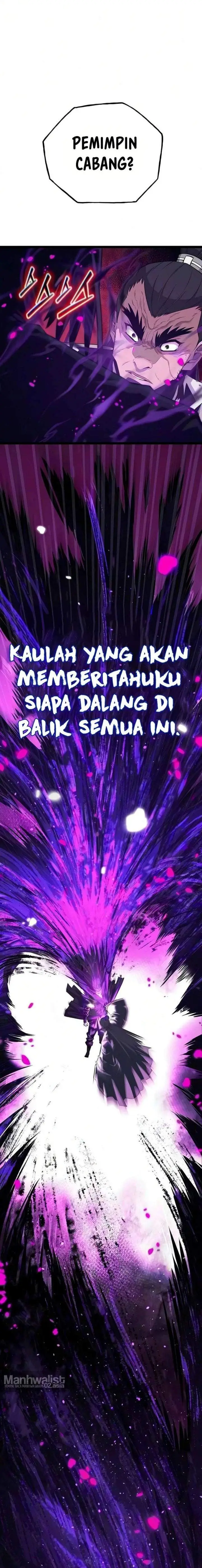 image-komik-tang-clan-legend-chapter-50-7/23