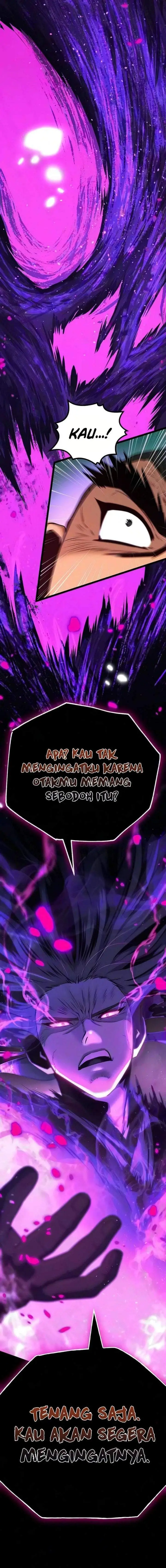 image-komik-tang-clan-legend-chapter-50-8/23