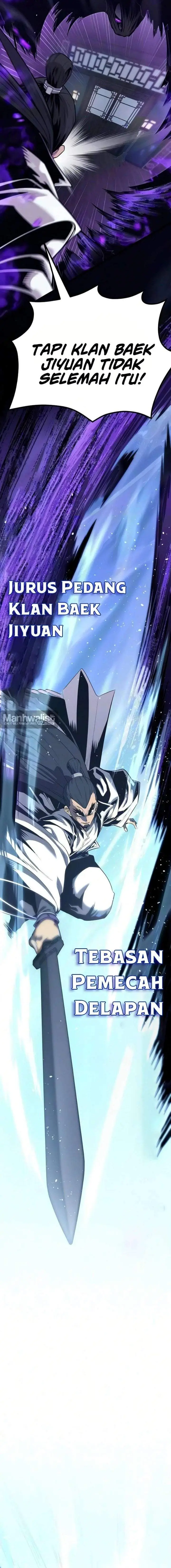 image-komik-tang-clan-legend-chapter-50-10/23