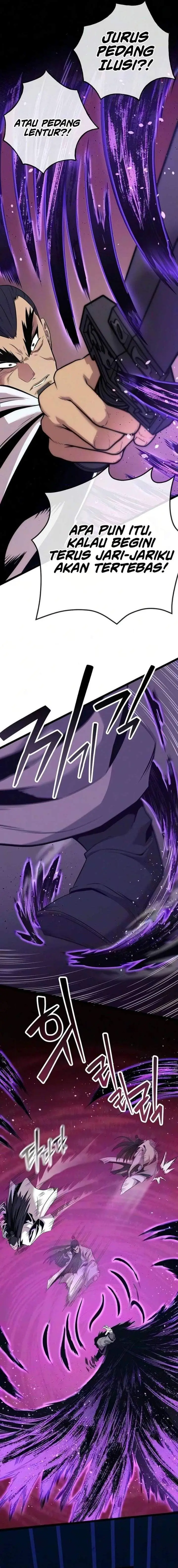 image-komik-tang-clan-legend-chapter-50-12/23
