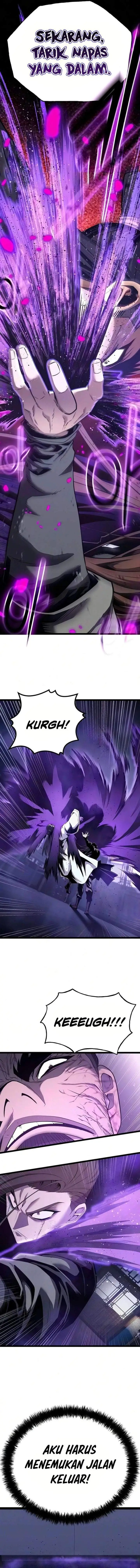 image-komik-tang-clan-legend-chapter-50-16/23