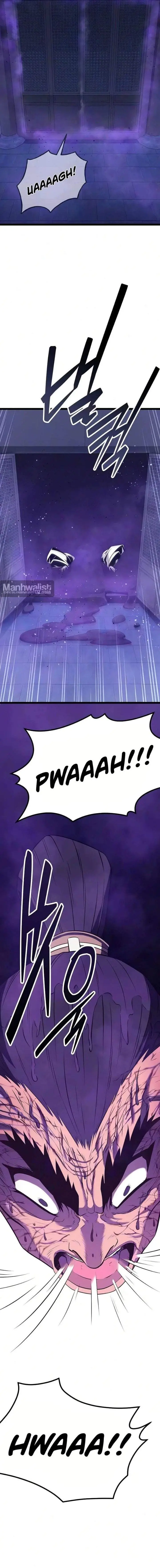 image-komik-tang-clan-legend-chapter-50-17/23