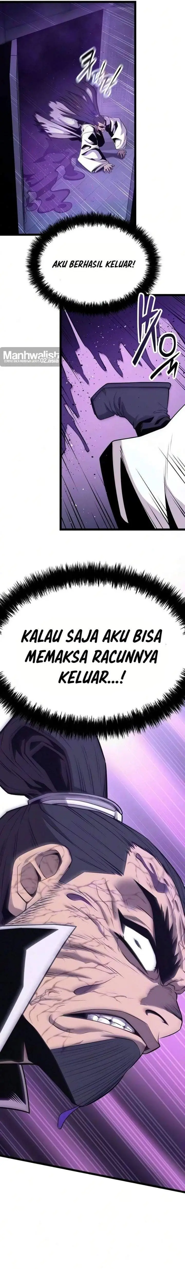 image-komik-tang-clan-legend-chapter-50-18/23