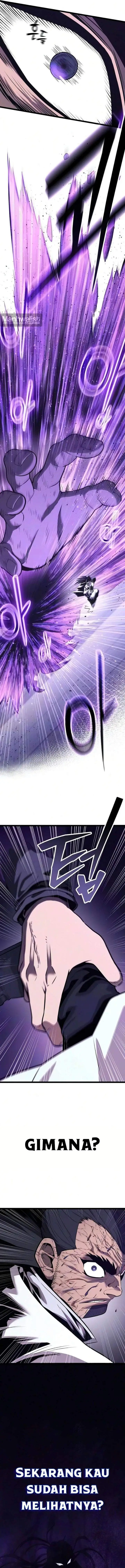 image-komik-tang-clan-legend-chapter-50-19/23