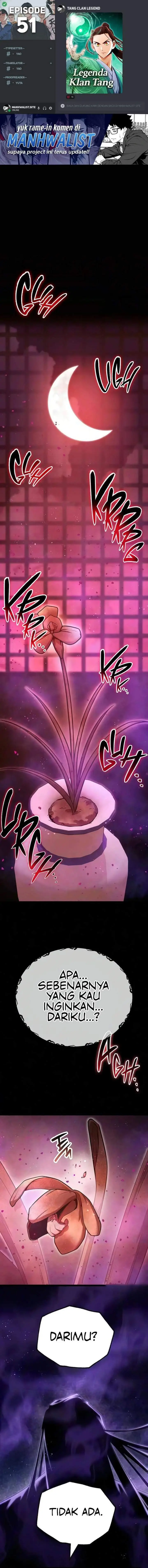 image-komik-tang-clan-legend-chapter-51-0/20